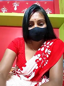 Snapshot of arushi_bb chatting on February 2026 05:55:01 PM arushi bb online show from February 2026 05:55:01 PM