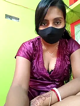 arushi bb online show from March 2026 07:46:02 AM