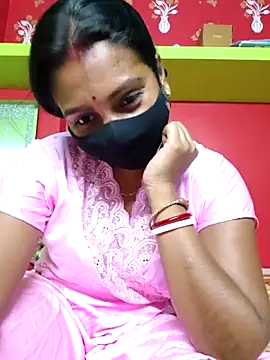 arushi bb online show from April 2026 06:44:02 PM