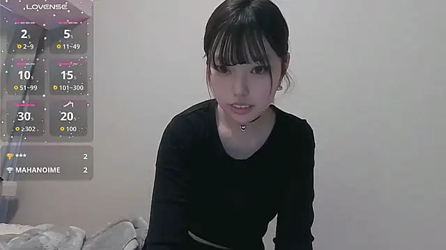 hono  03 online show from February 2026 07:13:01 AM