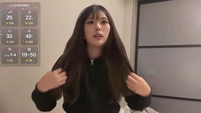 hono  03 online show from March 2026 10:08:02 AM