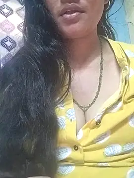 Snapshot of Zaara101 chatting on April 2026 03:29:01 AM Zaara101 online show from April 2026 03:29:01 AM