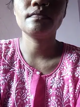 Zaara101 online show from June 2026 04:39:01 AM