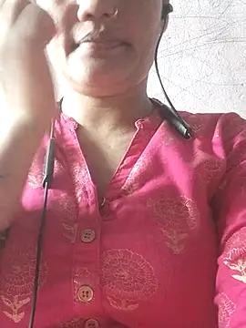 Zaara101 online show from June 2026 07:40:01 AM