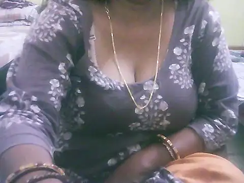 mohini bhabhi online show from April 2026 08:34:02 AM