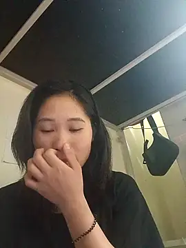 aaa sexy aaa online show from April 2026 12:10:01 PM