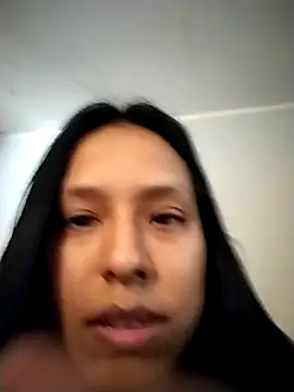 Aleja 1426 online show from March 2026 07:32:01 PM