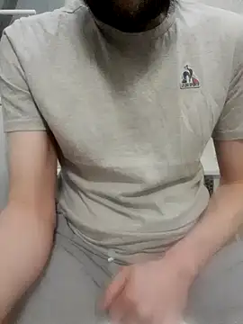 80julien online show from February 2026 01:40:01 PM