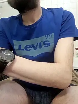 80julien online show from April 2026 09:46:01 PM