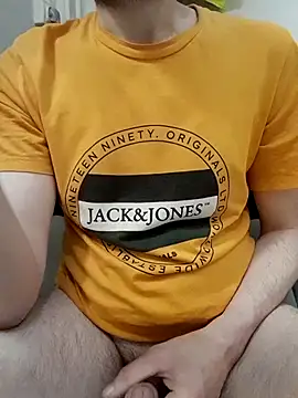 80julien online show from April 2026 09:48:01 PM