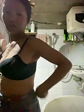 Juhi-beo online show from January 2026 03:05:01 PM