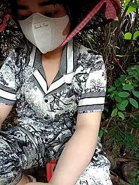 EnzxMoon02 online show from January 2026 04:29:02 AM