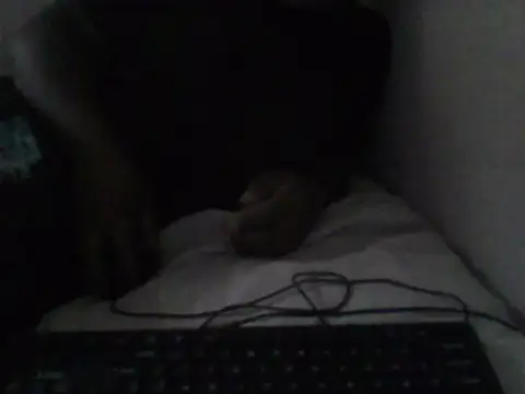 handsomeguy02 online show from April 2026 02:58:01 PM