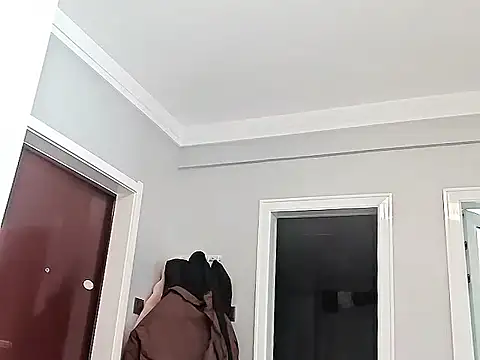 Snapshot of gjw900620 chatting on March 2026 05:41:01 AM gjw900620 online show from March 2026 05:41:01 AM