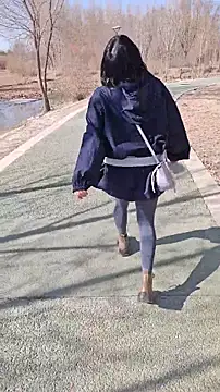 gjw900620 online show from March 2026 07:56:02 AM