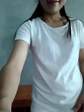 Vanvan68xx online show from April 2026 10:02:01 AM