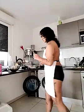 therealsun8 online show from February 2026 10:30:02 AM