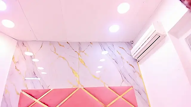 Snapshot of passion_black chatting on February 2026 06:46:01 PM passion black online show from February 2026 06:46:01 PM