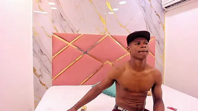 Snapshot of passion_black chatting on February 2026 06:56:01 PM passion black online show from February 2026 06:56:01 PM