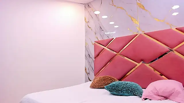 Snapshot of passion_black chatting on February 2026 07:20:01 PM passion black online show from February 2026 07:20:01 PM