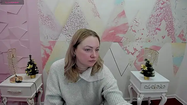 Snapshot of Jia_mango77 chatting on January 2026 11:15:02 AM Jia mango77 online show from January 2026 11:15:02 AM