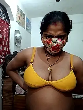 Angel eyes00 online show from January 2026 04:33:02 PM