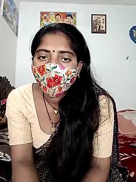 Angel eyes00 online show from February 2026 04:58:02 PM