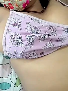 Angel eyes00 online show from February 2026 05:14:01 PM