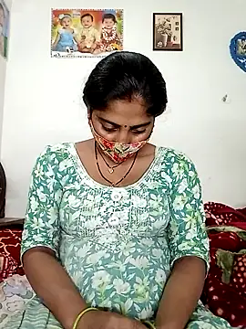 Angel eyes00 online show from March 2026 04:14:02 PM