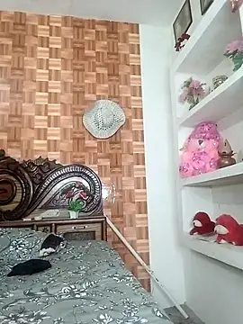 Angel eyes00 online show from April 2026 07:46:01 AM