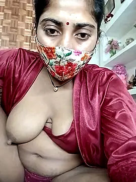 Angel eyes00 online show from April 2026 06:30:02 PM