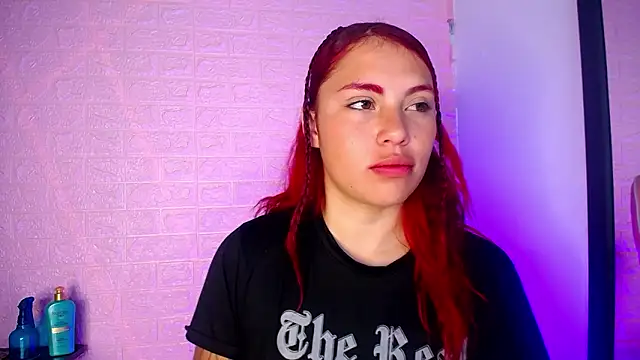 Dominic Queen1126 online show from March 2026 12:54:02 PM