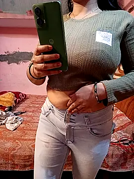 Soni 299 online show from February 2026 06:48:02 AM