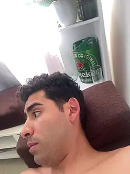 Pitteryonel online show from January 2026 07:41:02 PM