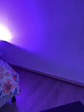 Snapshot of Little_Lexyy chatting on June 2026 05:39:02 AM Little Lexyy online show from June 2026 05:39:02 AM