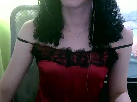 janjinha trans online show from January 2026 05:58:02 PM