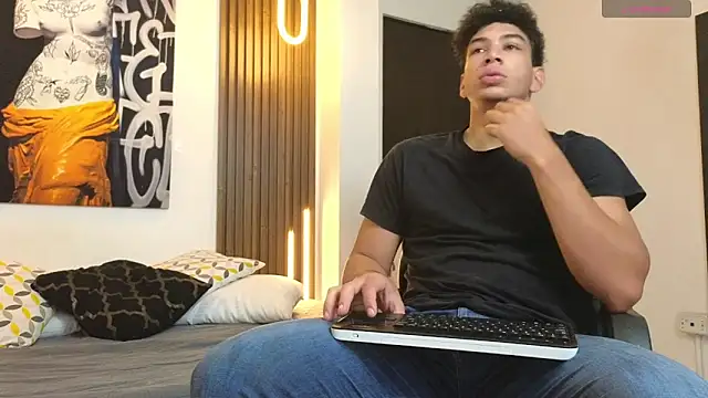 Alan Return online show from January 2026 01:05:01 PM