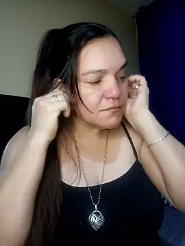 lee hot online show from January 2026 11:26:01 AM