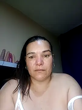 lee hot online show from January 2026 11:14:02 AM