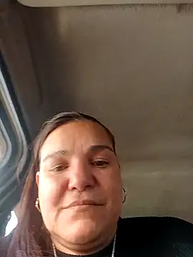 lee hot online show from February 2026 09:10:01 PM