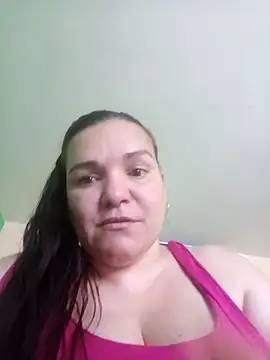 lee hot online show from March 2026 09:08:02 PM