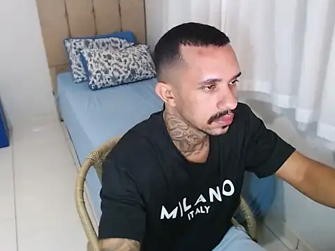 lipegonzalezz online show from February 2026 02:16:02 PM