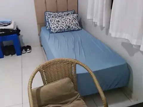 lipegonzalezz online show from March 2026 03:45:02 AM