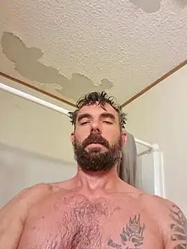 naughtynaturest36 online show from March 2026 02:45:03 PM