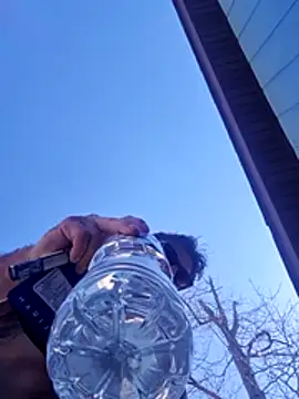 naughtynaturest36 online show from March 2026 06:44:01 PM