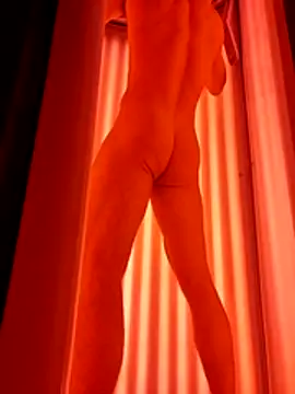 naughtynaturest36 online show from April 2026 05:10:01 PM