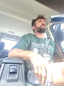 naughtynaturest36 online show from April 2026 04:36:02 PM