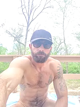 naughtynaturest36 online show from April 2026 09:50:02 PM