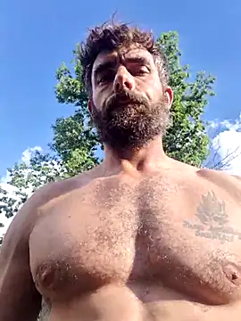 Snapshot of naughtynaturest36 chatting on July 2026 10:35:02 PM naughtynaturest36 online show from July 2026 10:35:02 PM