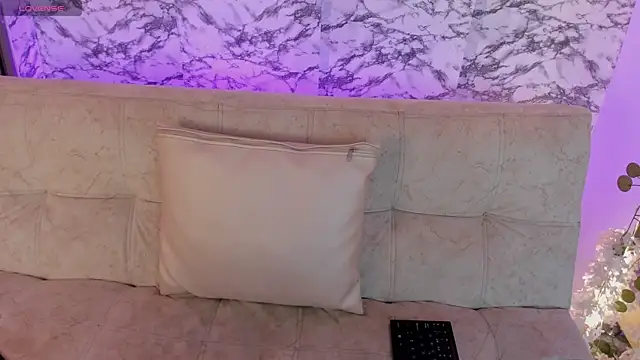 soffi joness23 online show from March 2026 07:21:02 PM